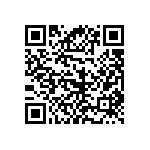 C327C102FAG5TA QRCode