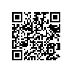 C327C103K3G5TA QRCode