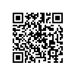 C327C104F1G5TA QRCode