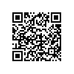 C327C104F1G5TA7301 QRCode