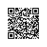 C327C104G5G5TA7301 QRCode