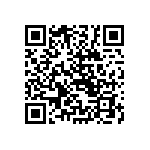 C327C105M1R5TA QRCode