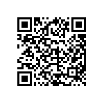 C327C105M1R5TA7301 QRCode