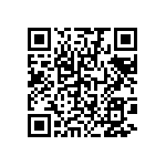 C327C109C3G5TA7301 QRCode