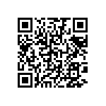 C327C109DAG5TA7301 QRCode