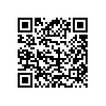 C327C110K3G5TA QRCode