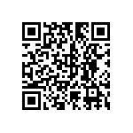 C327C111J3G5TA QRCode