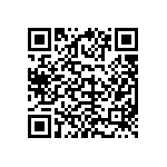 C327C111KAG5TA7301 QRCode