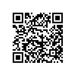 C327C112JAG5TA QRCode