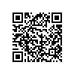 C327C119BAG5TA QRCode