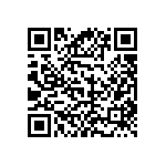 C327C119DAG5TA QRCode