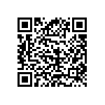 C327C120F3G5TA QRCode