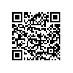 C327C120G3G5TA QRCode