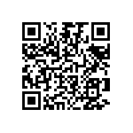 C327C122K3G5TA QRCode