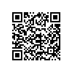 C327C123G3G5TA7301 QRCode