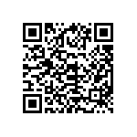 C327C123J1G5TA7301 QRCode