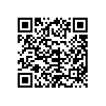 C327C123J2G5TA7301 QRCode