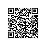 C327C124F3G5TA QRCode