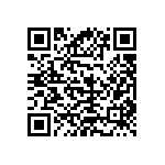 C327C124J3G5TA QRCode