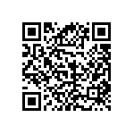 C327C129DAG5TA QRCode