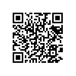 C327C129DAG5TA7301 QRCode