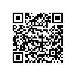 C327C130F3G5TA QRCode