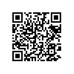 C327C131FAG5TA7301 QRCode