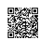 C327C131K3G5TA7301 QRCode