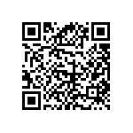 C327C150FAG5TA QRCode