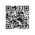 C327C150J3G5TA QRCode