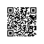 C327C150K3G5TA QRCode