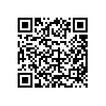 C327C151G3G5TA7301 QRCode