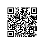 C327C151JAG5TA QRCode