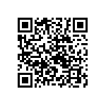 C327C151KAG5TA QRCode