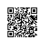 C327C153FAG5TA7301 QRCode