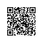 C327C153J1G5TA QRCode