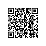 C327C153K1G5TA QRCode