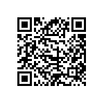 C327C153K2G5TA QRCode