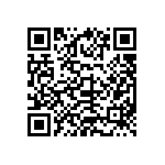 C327C153K3G5TA7301 QRCode