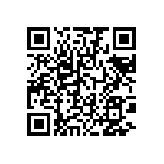 C327C154G3G5TA7301 QRCode