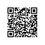 C327C154J3G5TA QRCode