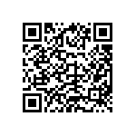 C327C154K3G5TA7301 QRCode