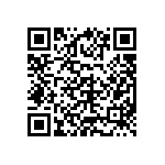 C327C160G3G5TA7301 QRCode