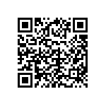 C327C160JAG5TA7301 QRCode