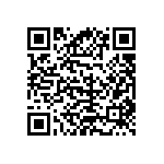 C327C161J3G5TA QRCode