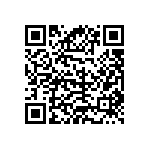 C327C161K3G5TA QRCode