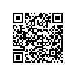 C327C161KAG5TA7301 QRCode