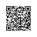 C327C169C3G5TA7301 QRCode