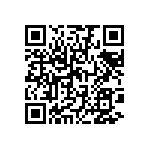 C327C181GAG5TA7301 QRCode