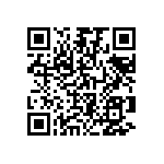 C327C182J3G5TA QRCode